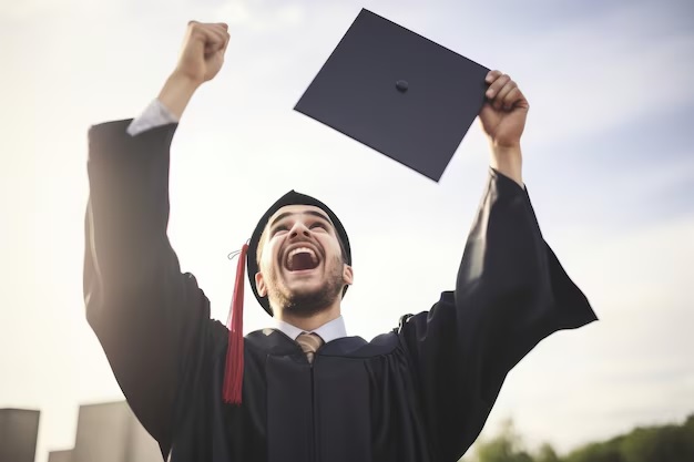 venta títulos universitarios falsos en España